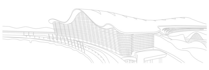 abu-dhabi-airport-line-drawing-1140x270