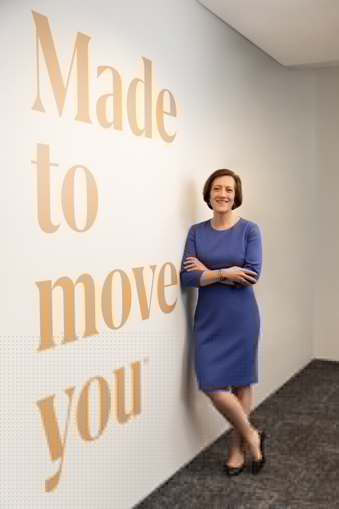 judy_marks_full_page