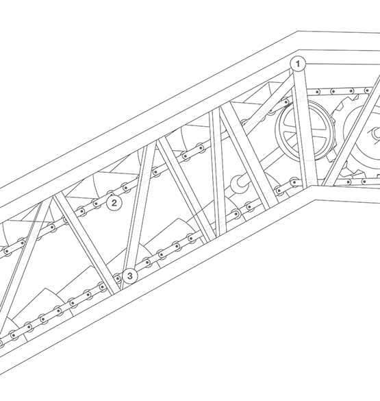 ESCALATOR_DETAIL_LINE_DRAWING